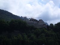 liechtenstein